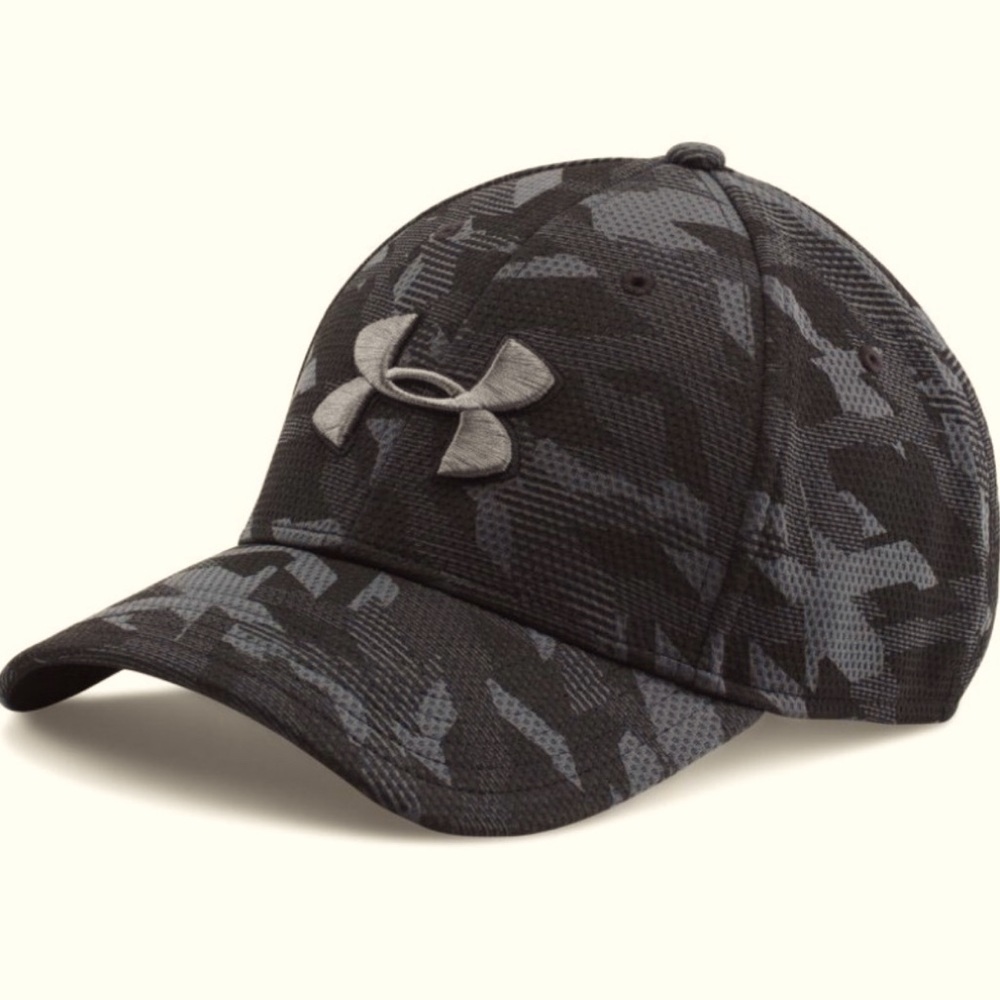 Under Armour LG/XL